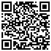QR Code for bitcoin:bitcoin:bitcoin:33WH1x751qP5qrDeKDamCD799uCRZfhwAz