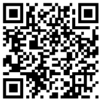 QR Code for bitcoin:bitcoin:bitcoin:33WKBdj4Cg4Wt83DnrsfVXBFh1YZF5kFGS