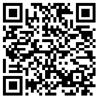 QR Code for bitcoin:bitcoin:bitcoin:33WLLdTwUfkgvVsByEGaGLt5P8M9sZX1fG