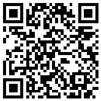 QR Code for bitcoin:bitcoin:bitcoin:33WMnuBmrjS9tpkhkUU78ZbHJC81R9oxPJ