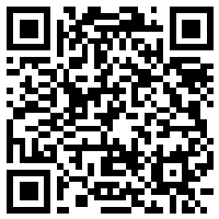 QR Code for bitcoin:bitcoin:bitcoin:33WQc7PuGvWo8pdwJrGrHMNRmoEY64mScw