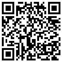 QR Code for bitcoin:bitcoin:bitcoin:33WWGhJXCdiSSfjPgnLToLQfuDRCTxqHGD
