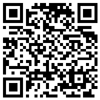 QR Code for bitcoin:bitcoin:bitcoin:33WcwsVjoFnxPTS2SJb6gSL2QRaENQWX38