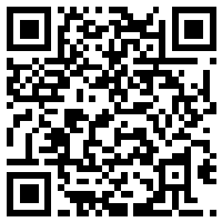 QR Code for bitcoin:bitcoin:bitcoin:33WiRFoM9puhQ4W4jRBN4PW6LWdhxTf7an