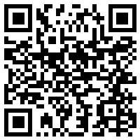QR Code for bitcoin:bitcoin:bitcoin:33WjViMCZV3gfbcBHNqN2M2GR523N3J2b7