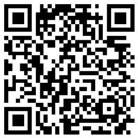 QR Code for bitcoin:bitcoin:bitcoin:33WuiPtbDGfAsbYCcDRpbBCv4deEv2TPeB