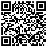 QR Code for bitcoin:bitcoin:bitcoin:33X2iLLFxfsh2r7kKu6YscNwAXwgFPtfb2