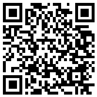 QR Code for bitcoin:bitcoin:bitcoin:33X3jkPCkMwuJx2ozcJsKWtbYj9JeqLtLA
