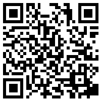 QR Code for bitcoin:bitcoin:bitcoin:33X4f8ftMkrpsrphGSm5T3cAR4GLQaXioE