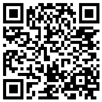 QR Code for bitcoin:bitcoin:bitcoin:33X5KJKrPucUNvo58VA4gnKcQLSK6CDkdU