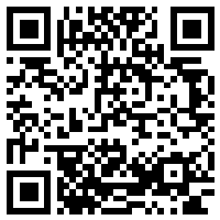 QR Code for bitcoin:bitcoin:bitcoin:33XALN3fzEzyQuRHb6DSv5pENpLM2xkY2Y