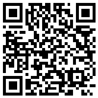 QR Code for bitcoin:bitcoin:bitcoin:33XCmMPexwFn5hYsPYWY3dnPMXGdPA871k