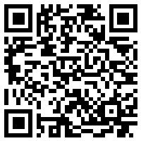 QR Code for bitcoin:bitcoin:bitcoin:33XHRe3szc8er2QYLFxzDF3fVkMQ4tKHTK