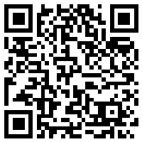 QR Code for bitcoin:bitcoin:bitcoin:33XP6gXBZSdn4ANcNMga8DBKtE1UbqUbMj