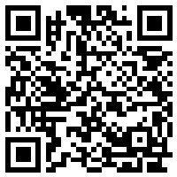 QR Code for bitcoin:bitcoin:bitcoin:33XPESUnrsUDTLaSKUftHBaU7r8BA964xM