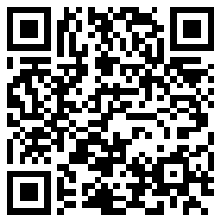 QR Code for bitcoin:bitcoin:bitcoin:33XSThWhRcHkbfFQHDTHm7RdGP2cCQeauG