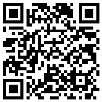QR Code for bitcoin:bitcoin:bitcoin:33XZH64EYiXpukWMbzimuRmdbrhp2mcRKQ