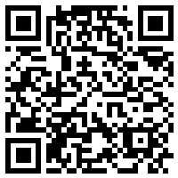 QR Code for bitcoin:bitcoin:bitcoin:33Xd7TdVNzjq6fQLEnzdcdcrizQehMTUG8