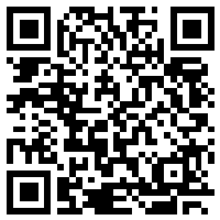 QR Code for bitcoin:bitcoin:bitcoin:33XdobDBTUmFnpN8oWyBS3YzY8wNUezd5X