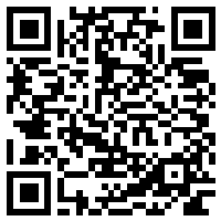 QR Code for bitcoin:bitcoin:bitcoin:33XeVECLYA4QSwdFTwsqCtAwLvVpmM2sig