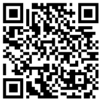 QR Code for bitcoin:bitcoin:bitcoin:33XjPCVcpGghwGChSK2mbLUmtE4zjSxPth