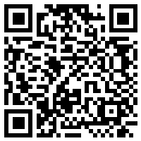 QR Code for bitcoin:bitcoin:bitcoin:33Xm4VRVjevSv5div3r4JGKzqdSdZTiAca