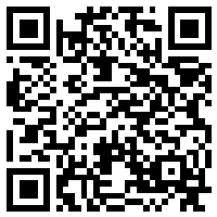 QR Code for bitcoin:bitcoin:bitcoin:33XmRBukNxRED71tt4jbCmDTV7o2WULuY5