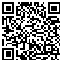 QR Code for bitcoin:bitcoin:bitcoin:33XnirEFCQB464fjtPvho83pvhNCAo2XdT