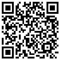 QR Code for bitcoin:bitcoin:bitcoin:33XpyepenUMK3dKUhFoS6Bgz431t5JR3SE