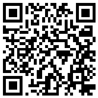 QR Code for bitcoin:bitcoin:bitcoin:33XrLTBmutKTLd16P8WQCtyQKdFvqRfzRx