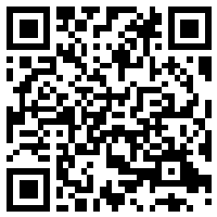 QR Code for bitcoin:bitcoin:bitcoin:33XvQsgosrMnVF1cwyZZZQ538FpwXWMue9