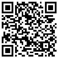 QR Code for bitcoin:bitcoin:bitcoin:33Y1XitTPKEiCDbCbL7dHoXFtxtjin4Yx4