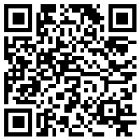 QR Code for bitcoin:bitcoin:bitcoin:33Y2bs3Xp8deDXNWPfWDeSbsi6U7VXZPJF