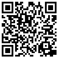 QR Code for bitcoin:bitcoin:bitcoin:33Y2k8hnEYgpXxZ4SoiQLkCZoLE1rYQDMv