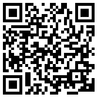 QR Code for bitcoin:bitcoin:bitcoin:33Y4PgPwZLTBiSorNmjaGasQAgwdFbPPKS