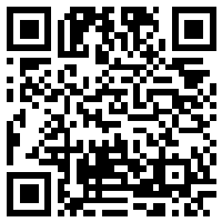 QR Code for bitcoin:bitcoin:bitcoin:33Y6dACThCkA5Rq9rXo6U62sTYESPLGb31