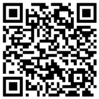 QR Code for bitcoin:bitcoin:bitcoin:33Y7z75hrv43Y6GnWSCJmRPBAKSSZFToxM