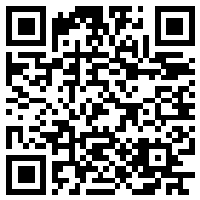 QR Code for bitcoin:bitcoin:bitcoin:33YA5Tp3shDdGFcJmKePRmEgcryn1vWVsc