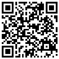 QR Code for bitcoin:bitcoin:bitcoin:33YCbr5139YGfpfJpWJpNR4Lppgkp4PHS3