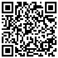 QR Code for bitcoin:bitcoin:bitcoin:33YFN184YjAXNDUtXwAXKAn8v5CXwAnU1z