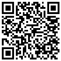 QR Code for bitcoin:bitcoin:bitcoin:33YGKN8WKqucB2hvY6DPHfc4MynsSpHyXc