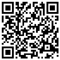 QR Code for bitcoin:bitcoin:bitcoin:33YHS17SecDkXrPnbWpWmCsmKqEgwFfoQL