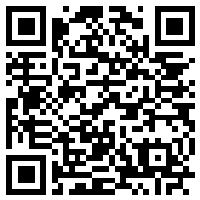 QR Code for bitcoin:bitcoin:bitcoin:33YHyWdmpanDevbgZ9hBYgE8WQJhdXm8u7