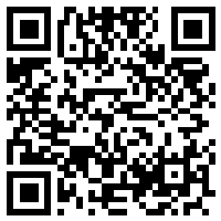 QR Code for bitcoin:bitcoin:bitcoin:33YKeCuPHTohot6PVBTkV1rUAPnXrUDp9V