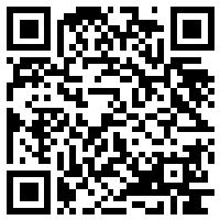 QR Code for bitcoin:bitcoin:bitcoin:33YKxtaCGE1UWXemjC4xKYXmTrEHefSfBj