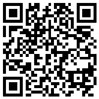 QR Code for bitcoin:bitcoin:bitcoin:33YMN4PW9US29sUbzD7ST1gqFbCtkLENDJ