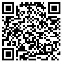 QR Code for bitcoin:bitcoin:bitcoin:33YNatxFfpiK4RdQ5aDceoTFTeaBCWf9ci