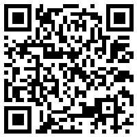 QR Code for bitcoin:bitcoin:bitcoin:33YPLNWQG8hNzb1bPmYDbB9U2GrFu1csLo