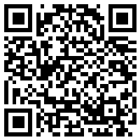 QR Code for bitcoin:bitcoin:bitcoin:33YPorzjs3QoqBFBWrf8mbMezQ39fNFRGb