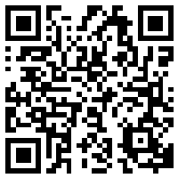 QR Code for bitcoin:bitcoin:bitcoin:33YPy1tzMLZ3zRmxesAsB4oV3AD4gHinkH